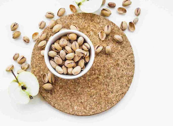 خرید و قیمت پسته مجلسی تازه + فروش عمده 3